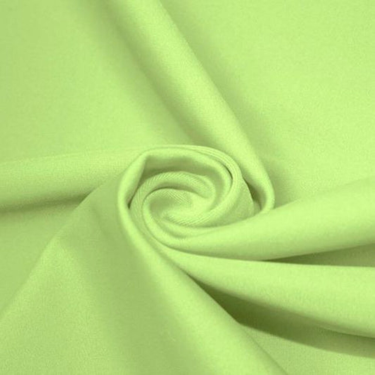 1 Yard Nylon Spandex Power Mesh Fabric, Classic Colors, 36" x 60"